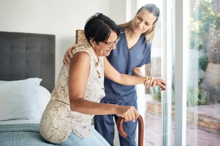 Chronic Disease Management
